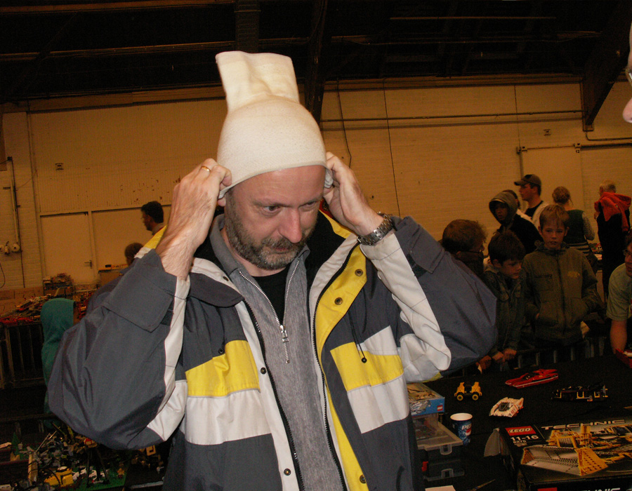 lowlug8.jpg
