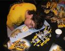 Legoworld2008