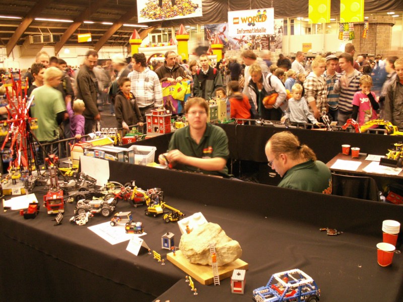 pict0045.jpg