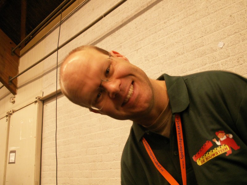 pict0050.jpg