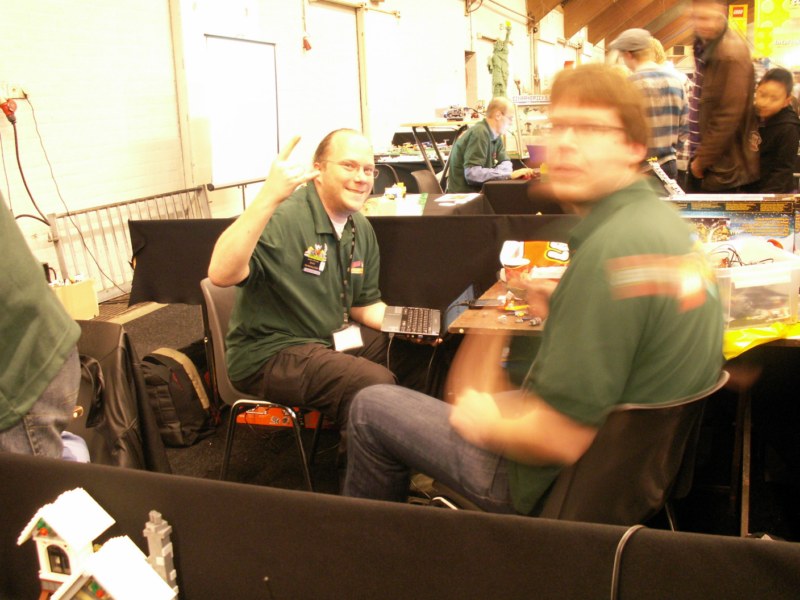 pict0058.jpg