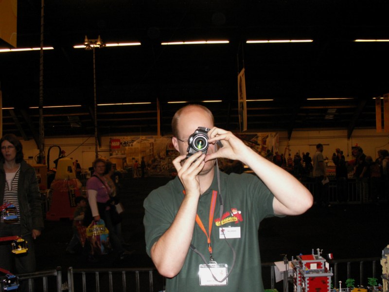 pict0063.jpg