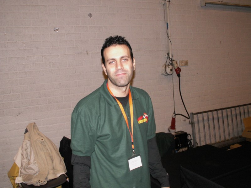 pict0090.jpg