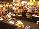 Legoworld2009