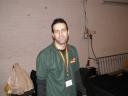 pict0090.jpg
