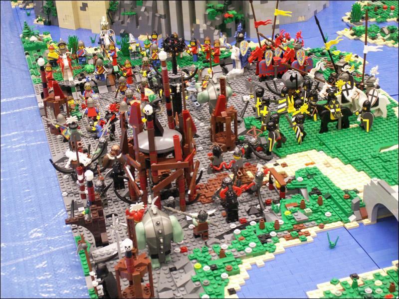 castle01.jpg