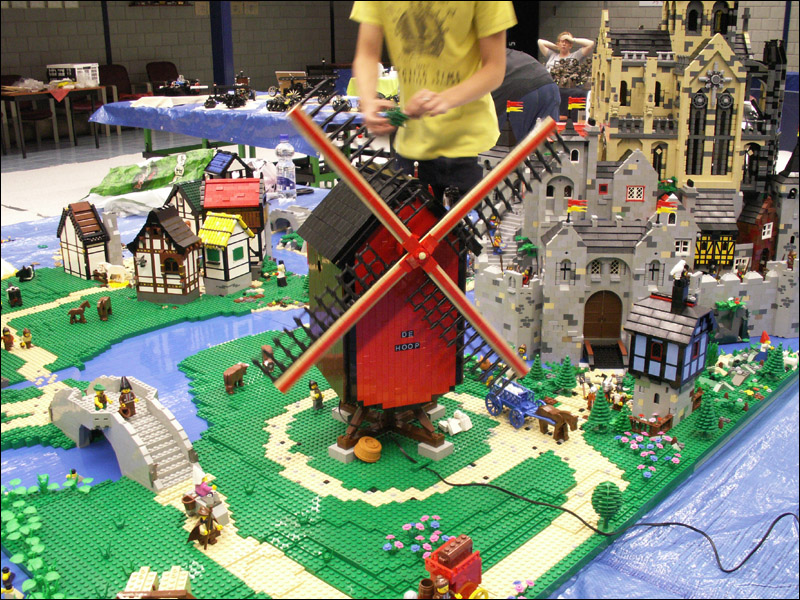 castle02.jpg