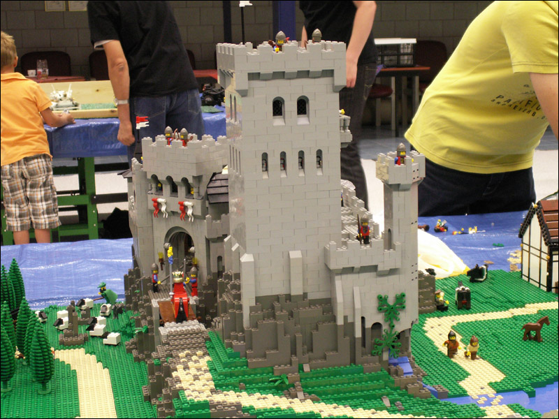 castle03.jpg