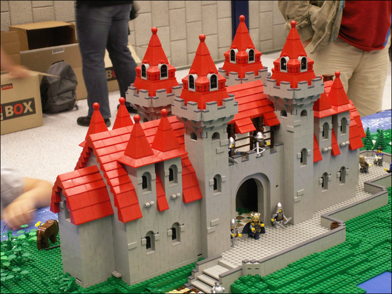 castle04.jpg