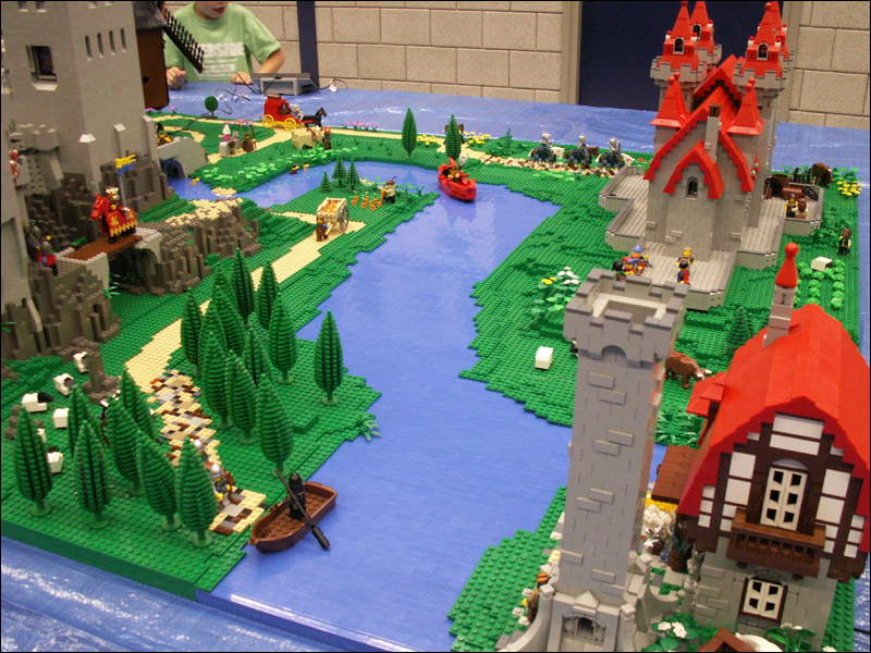 castle05.jpg