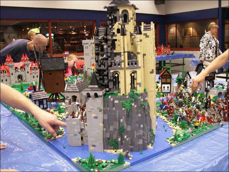 castle06.jpg