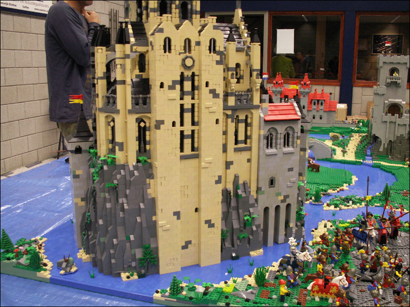 castle07.jpg