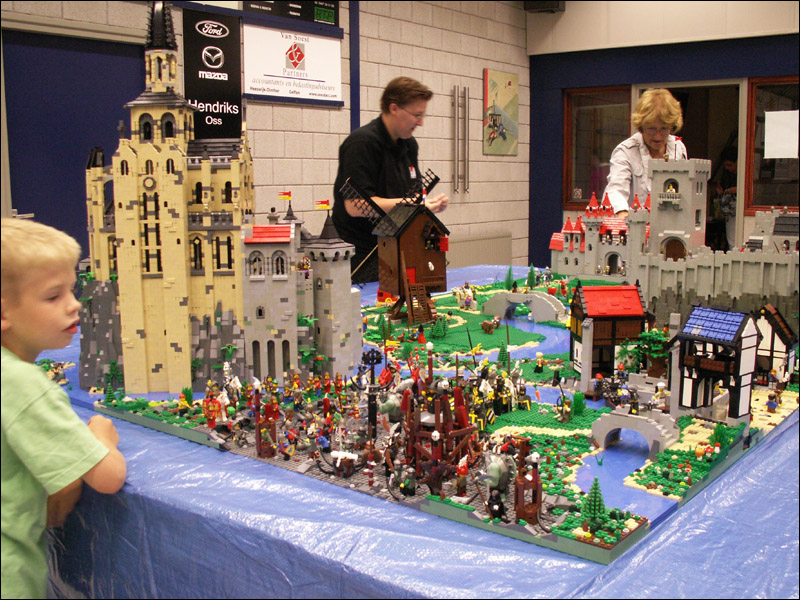 castle08.jpg