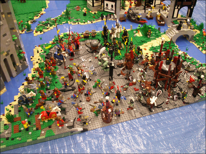 castle09.jpg