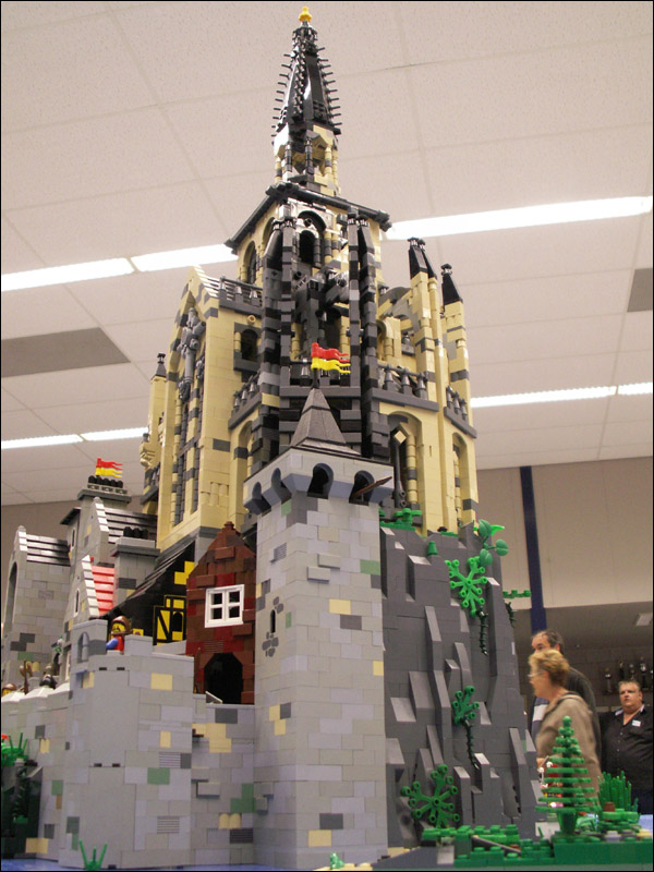 castle10.jpg