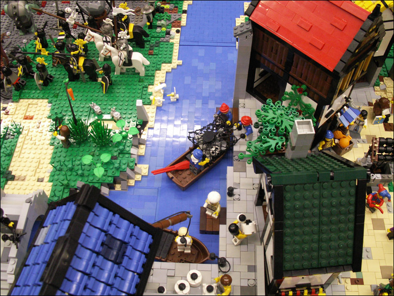 castle14.jpg
