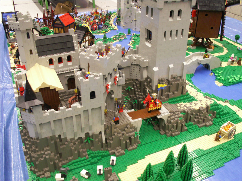 castle15.jpg