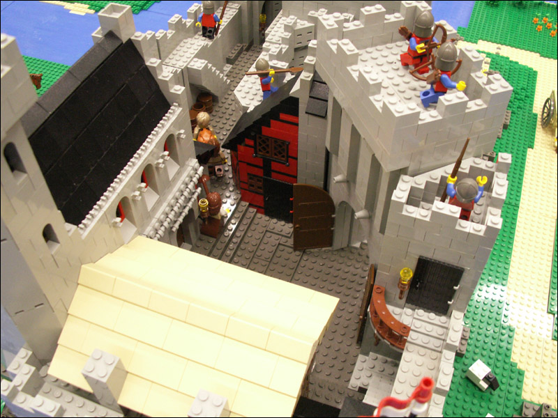 castle16.jpg