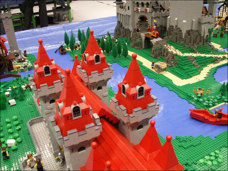 castle18.jpg