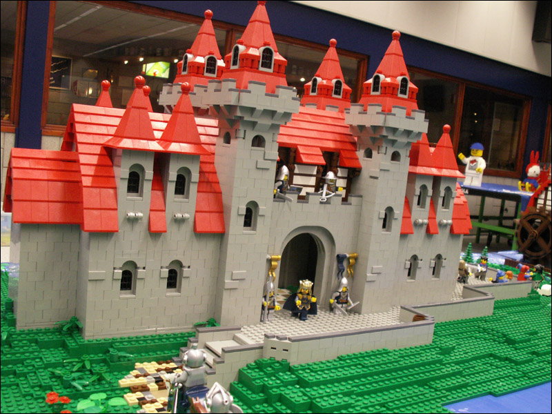 castle19.jpg