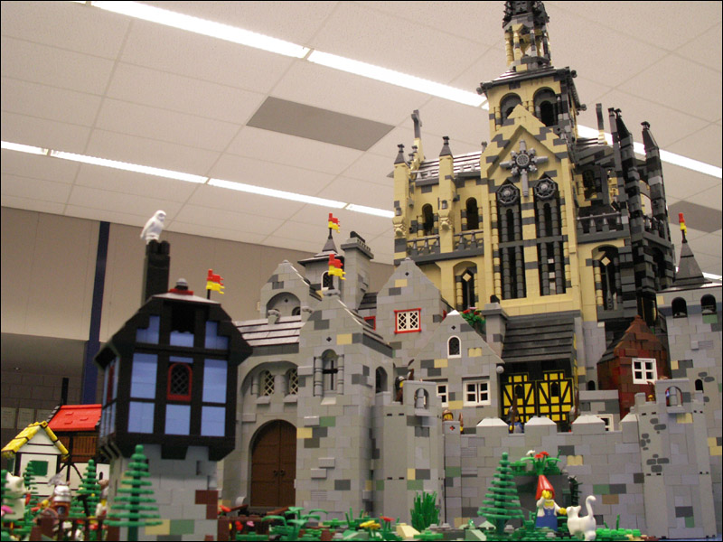 castle21.jpg