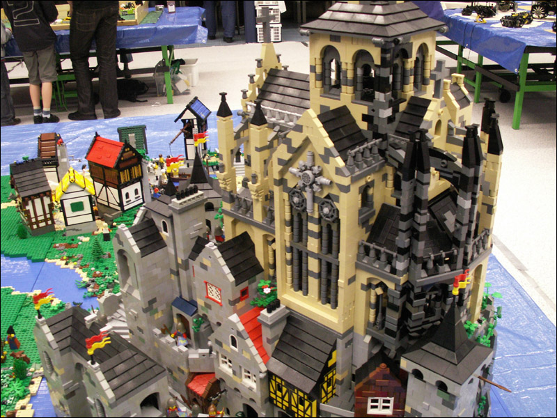 castle22.jpg