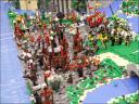 castle01.jpg