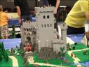 castle03.jpg