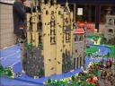 castle07.jpg