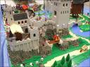 castle15.jpg