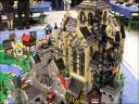 castle22.jpg