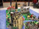 castle23.jpg