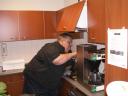 pict0052.jpg