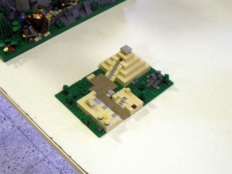 pict001.jpg