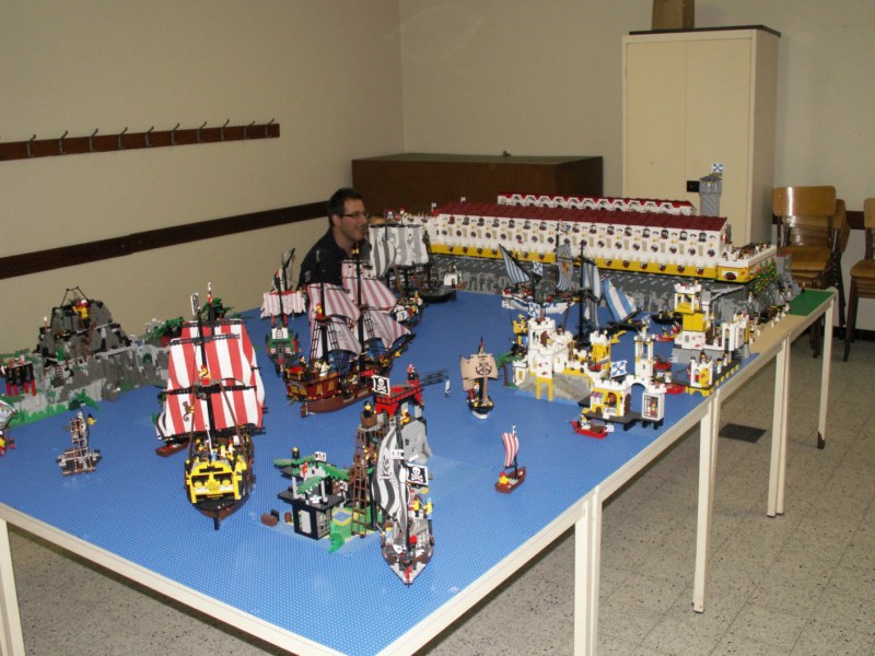 pict002.jpg