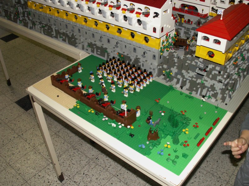 pict005.jpg