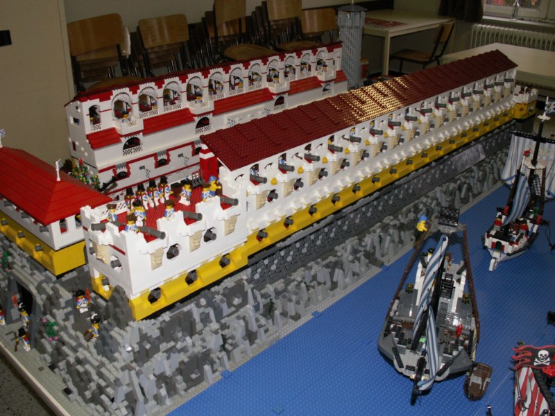 pict006.jpg