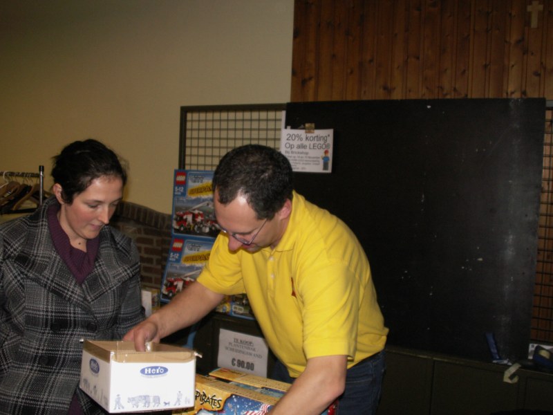 pict019.jpg