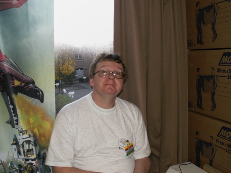 pict024.jpg