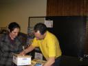 pict019.jpg