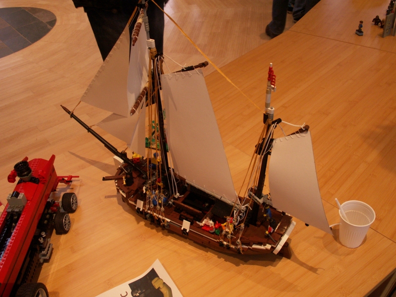 pict0004.jpg