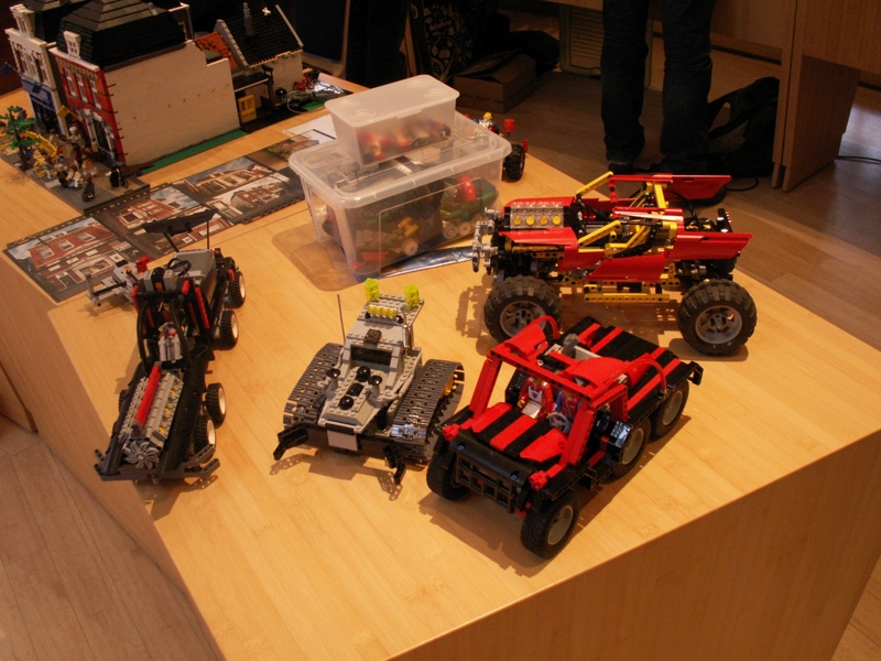 pict0010.jpg