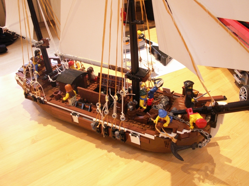 pict0018.jpg