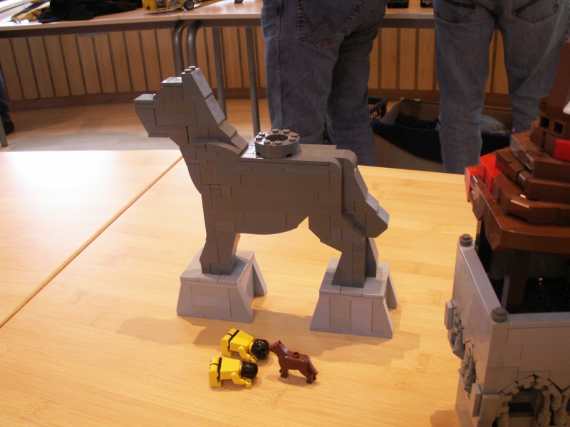 pict0020.jpg