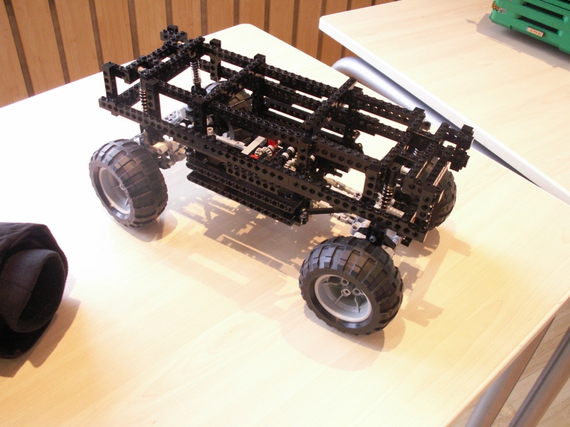 pict0033.jpg