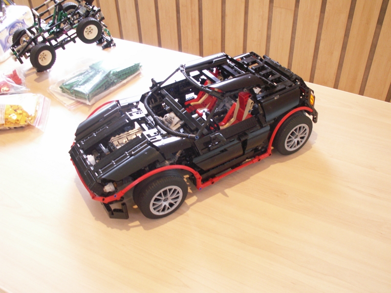 pict0037.jpg
