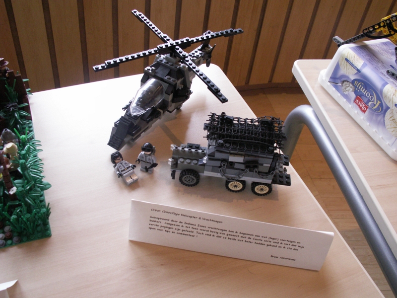 pict0038.jpg