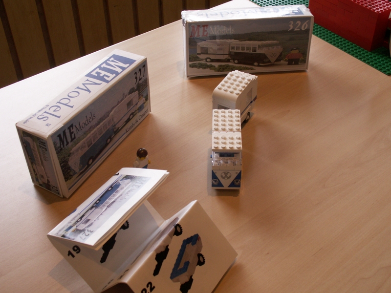 pict0044.jpg