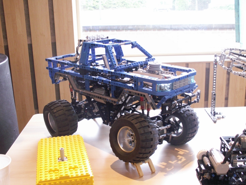 pict0049.jpg