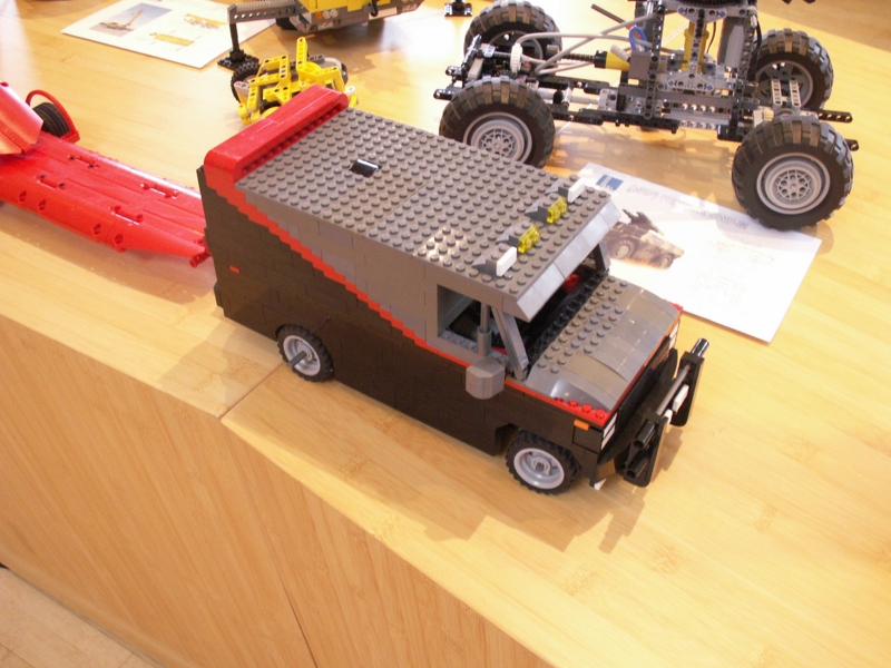 pict0070.jpg